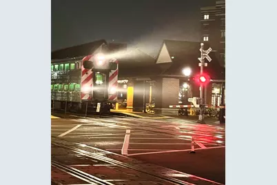 502 W Miner Street #2A, Arlington Heights, IL 60005 - Photo 24