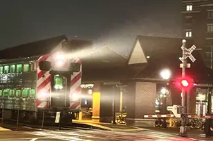 502 W Miner St, Arlington Heights, IL 60005 - Photo 24