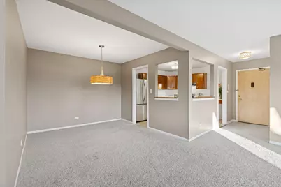 502 W Miner Street #2A, Arlington Heights, IL 60005 - Photo 8