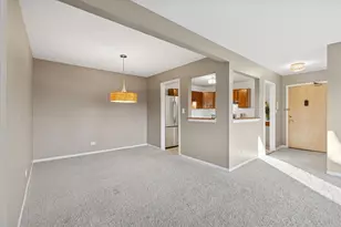 502 W Miner St, Arlington Heights, IL 60005 - Photo 8