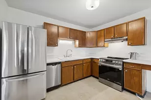 502 W Miner St, Arlington Heights, IL 60005 - Photo 2