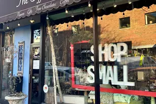 502 W Miner St, Arlington Heights, IL 60005 - Photo 34