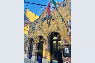 502 W Miner Street #2A, Arlington Heights, IL 60005 - Photo 30