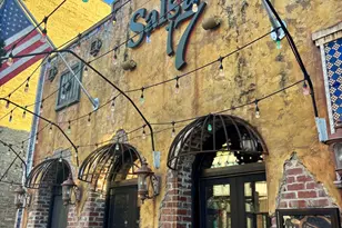 502 W Miner St, Arlington Heights, IL 60005 - Photo 30