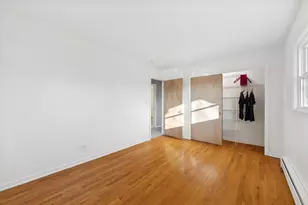 502 W Miner St, Arlington Heights, IL 60005 - Photo 20