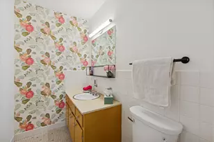 502 W Miner St, Arlington Heights, IL 60005 - Photo 16