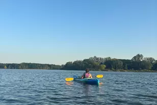 502 W Miner St, Arlington Heights, IL 60005 - Photo 40