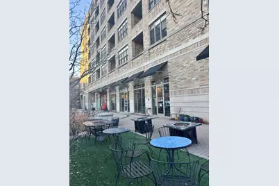 502 W Miner Street #2A, Arlington Heights, IL 60005 - Photo 38