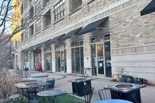 502 W Miner St, Arlington Heights, IL 60005 - Photo 38