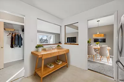 502 W Miner Street #2A, Arlington Heights, IL 60005 - Photo 6