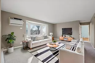 502 W Miner St, Arlington Heights, IL 60005 - Photo 12