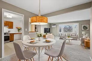 502 W Miner St, Arlington Heights, IL 60005 - Photo 10