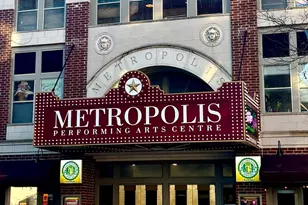 502 W Miner St, Arlington Heights, IL 60005 - Photo 22