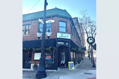 502 W Miner Street #2A, Arlington Heights, IL 60005 - Photo 36