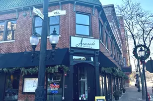 502 W Miner St, Arlington Heights, IL 60005 - Photo 36