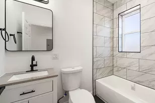 7337 S Green St, Chicago, IL 60621 - Photo 22