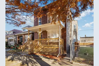 7337 S Green Street, Chicago, IL 60621 - Photo 2