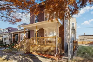 7337 S Green St, Chicago, IL 60621 - Photo 2