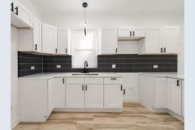 7337 S Green Street, Chicago, IL 60621 - Photo 6