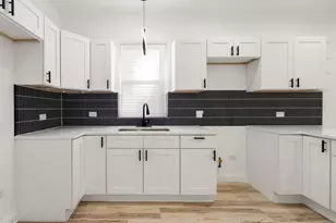 7337 S Green St, Chicago, IL 60621 - Photo 6