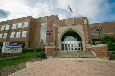 1533 Grant Street, Downers Grove, IL 60515 - Photo 48