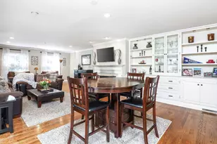 1533 Grant St, Downers Grove, IL 60515 - Photo 10