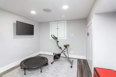 1533 Grant Street, Downers Grove, IL 60515 - Photo 38