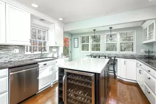 1533 Grant St, Downers Grove, IL 60515 - Photo 6