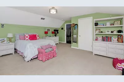 1533 Grant Street, Downers Grove, IL 60515 - Photo 30