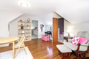 1533 Grant St, Downers Grove, IL 60515 - Photo 26