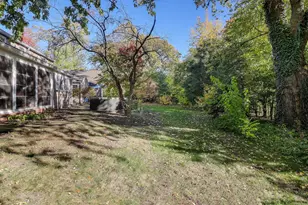 1533 Grant St, Downers Grove, IL 60515 - Photo 42