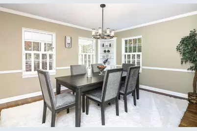 1533 Grant Street, Downers Grove, IL 60515 - Photo 14