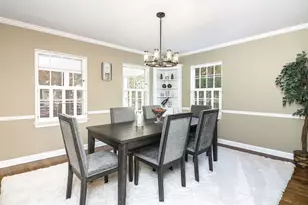 1533 Grant St, Downers Grove, IL 60515 - Photo 14