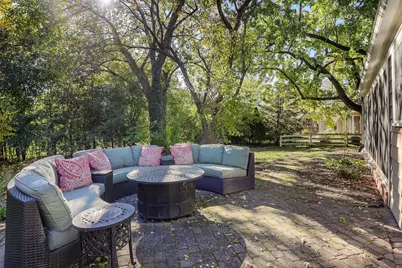 1533 Grant Street, Downers Grove, IL 60515 - Photo 40