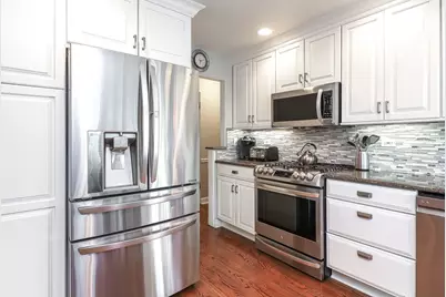 1533 Grant Street, Downers Grove, IL 60515 - Photo 8