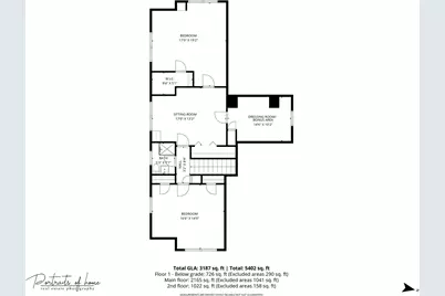 1533 Grant Street, Downers Grove, IL 60515 - Photo 44