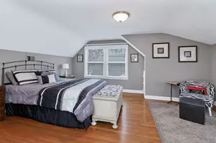 1533 Grant St, Downers Grove, IL 60515 - Photo 24