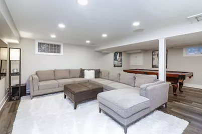 1533 Grant Street, Downers Grove, IL 60515 - Photo 34