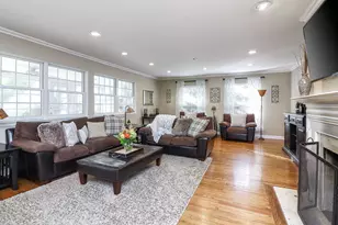 1533 Grant St, Downers Grove, IL 60515 - Photo 4