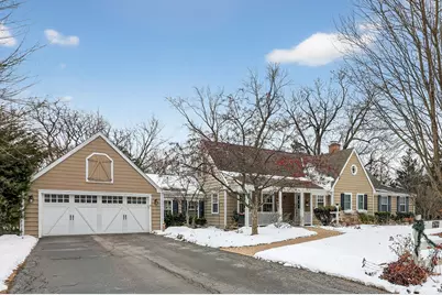 1533 Grant Street, Downers Grove, IL 60515 - Photo 54