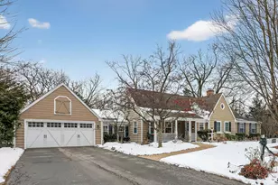 1533 Grant St, Downers Grove, IL 60515 - Photo 54