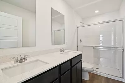 1279 Foxglove Drive, Bartlett, IL 60103 - Photo 26