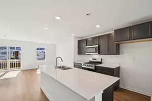 1279 Foxglove Dr, Bartlett, IL 60103 - Photo 24