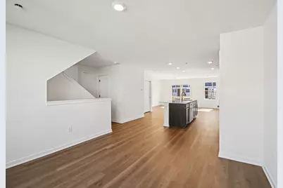 1279 Foxglove Drive, Bartlett, IL 60103 - Photo 22