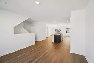 1279 Foxglove Dr, Bartlett, IL 60103 - Photo 22