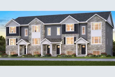 1279 Foxglove Drive, Bartlett, IL 60103 - Photo 1