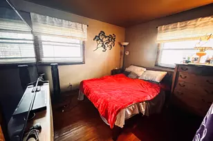 100 E Willow St, Fairbury, IL 61739 - Photo 12