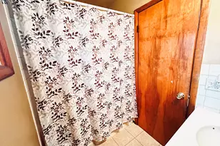 100 E Willow St, Fairbury, IL 61739 - Photo 14