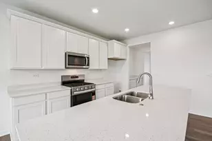 [Address not provided], Manhattan, IL 60442 - Photo 14