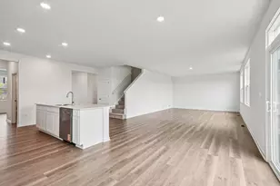 [Address not provided], Manhattan, IL 60442 - Photo 18